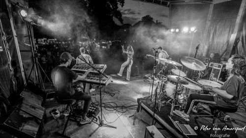 2022-06-24-DjazzVibes-048