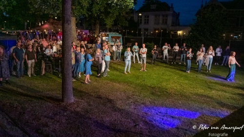 2022-06-24-DjazzVibes-051