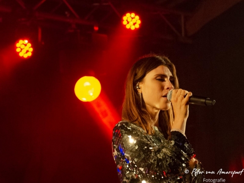 2022-06-24-DjazzVibes-056