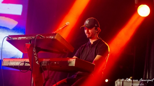 2022-06-24-DjazzVibes-058