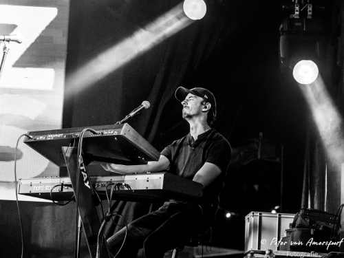 2022-06-24-DjazzVibes-062