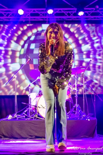 2022-06-24-DjazzVibes-065