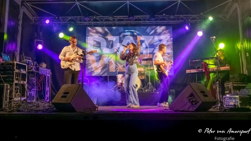 2022-06-24-DjazzVibes-067