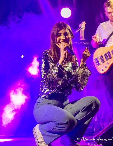 2022-06-24-DjazzVibes-071