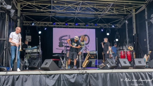 2022-06-25-DjazzVibes 001