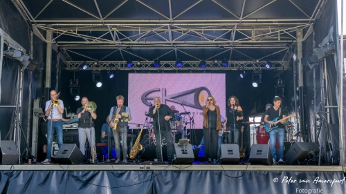 2022-06-25-DjazzVibes 003