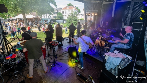 2022-06-25-DjazzVibes 011