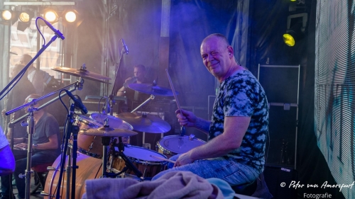 2022-06-25-DjazzVibes 018