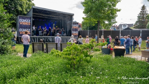 2022-06-25-DjazzVibes 020