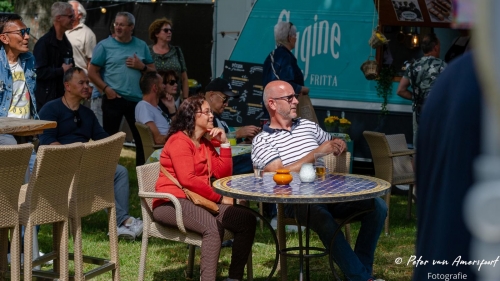 2022-06-25-DjazzVibes 021