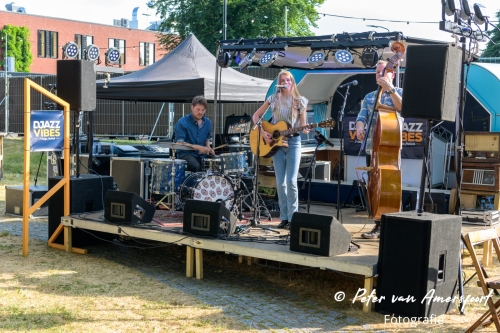 2023-06-23-DjazzVibes-vrijdag-001