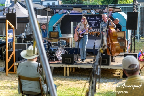 2023-06-23-DjazzVibes-vrijdag-002