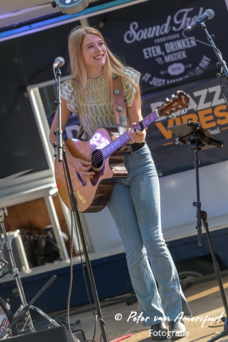 2023-06-23-DjazzVibes-vrijdag-003