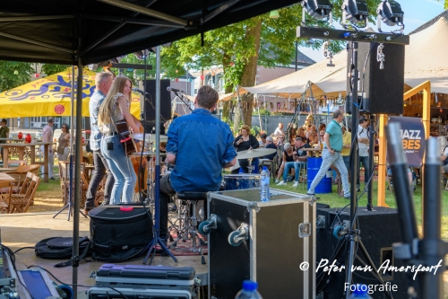 2023-06-23-DjazzVibes-vrijdag-004