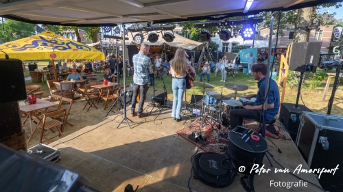 2023-06-23-DjazzVibes-vrijdag-005