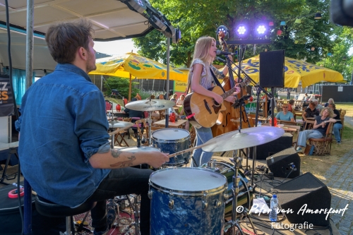 2023-06-23-DjazzVibes-vrijdag-006