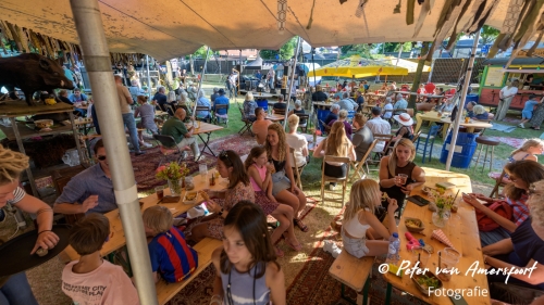 2023-06-23-DjazzVibes-vrijdag-007