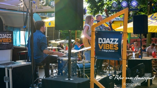 2023-06-23-DjazzVibes-vrijdag-008