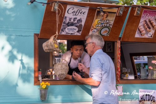 2023-06-23-DjazzVibes-vrijdag-009