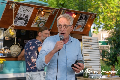 2023-06-23-DjazzVibes-vrijdag-010