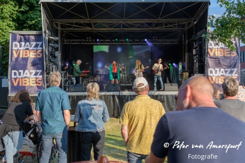 2023-06-23-DjazzVibes-vrijdag-011