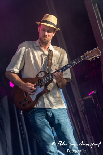 2023-06-23-DjazzVibes-vrijdag-013