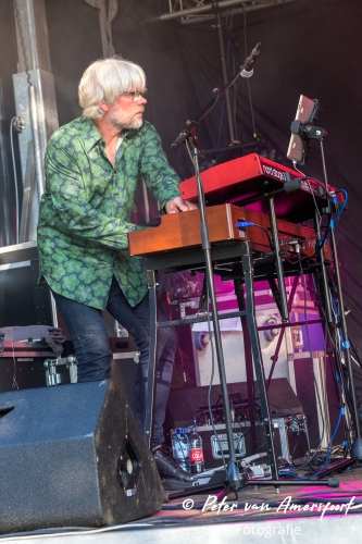 2023-06-23-DjazzVibes-vrijdag-014