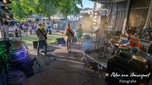 2023-06-23-DjazzVibes-vrijdag-015