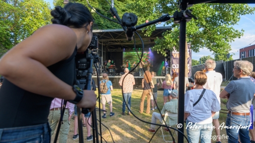 2023-06-23-DjazzVibes-vrijdag-016