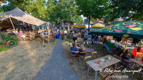 2023-06-23-DjazzVibes-vrijdag-017