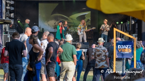 2023-06-23-DjazzVibes-vrijdag-018
