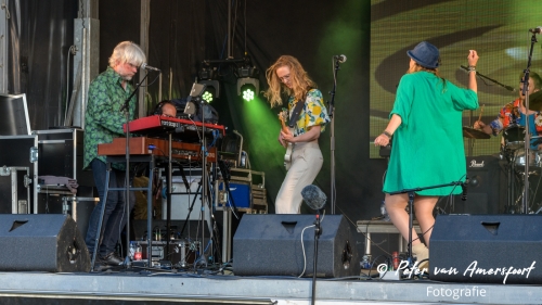 2023-06-23-DjazzVibes-vrijdag-019