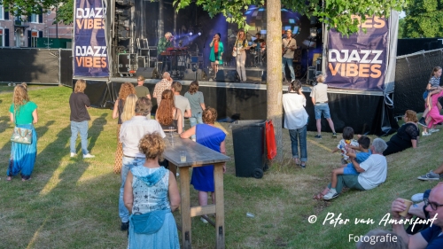 2023-06-23-DjazzVibes-vrijdag-020