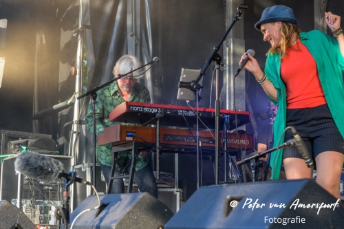 2023-06-23-DjazzVibes-vrijdag-021