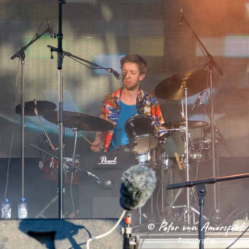 2023-06-23-DjazzVibes-vrijdag-022