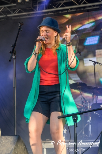 2023-06-23-DjazzVibes-vrijdag-023