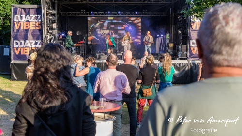 2023-06-23-DjazzVibes-vrijdag-024