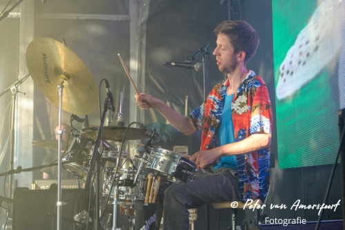 2023-06-23-DjazzVibes-vrijdag-025