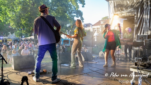 2023-06-23-DjazzVibes-vrijdag-026