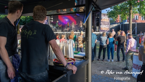 2023-06-23-DjazzVibes-vrijdag-027