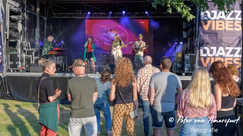2023-06-23-DjazzVibes-vrijdag-028