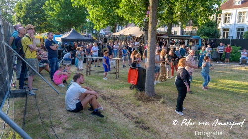 2023-06-23-DjazzVibes-vrijdag-029