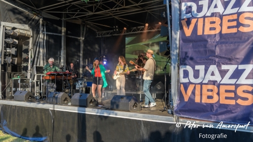 2023-06-23-DjazzVibes-vrijdag-030