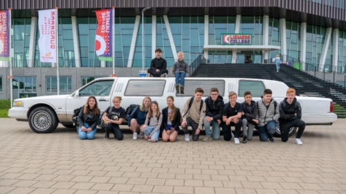 2022-05-14-Dream4Kids-Wens-Dag-Noah-001