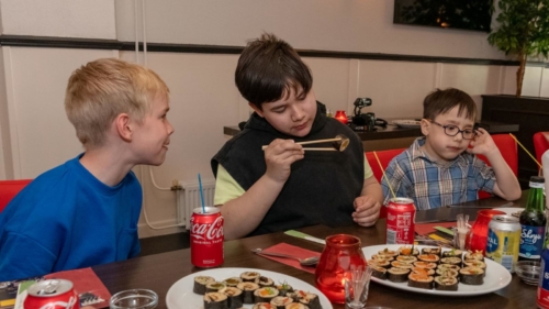 2022-05-14-Dream4Kids-Wens-Dag-Noah-010