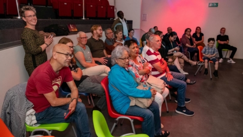 2022-05-14-Dream4Kids-Wens-Dag-Noah-011