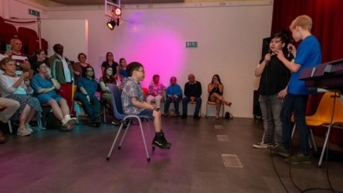 2022-05-14-Dream4Kids-Wens-Dag-Noah-012