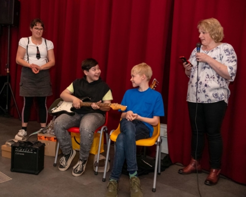 2022-05-14-Dream4Kids-Wens-Dag-Noah-013