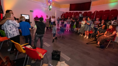 2022-05-14-Dream4Kids-Wens-Dag-Noah-014