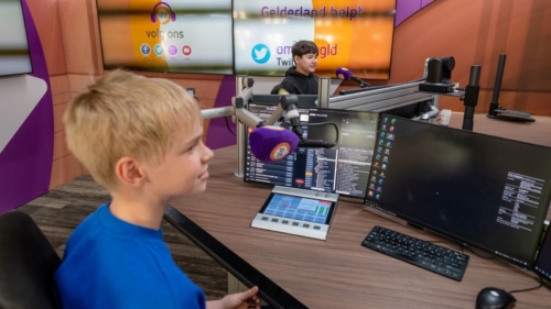 2022-05-14-Dream4Kids-Wens-Dag-Noah-015